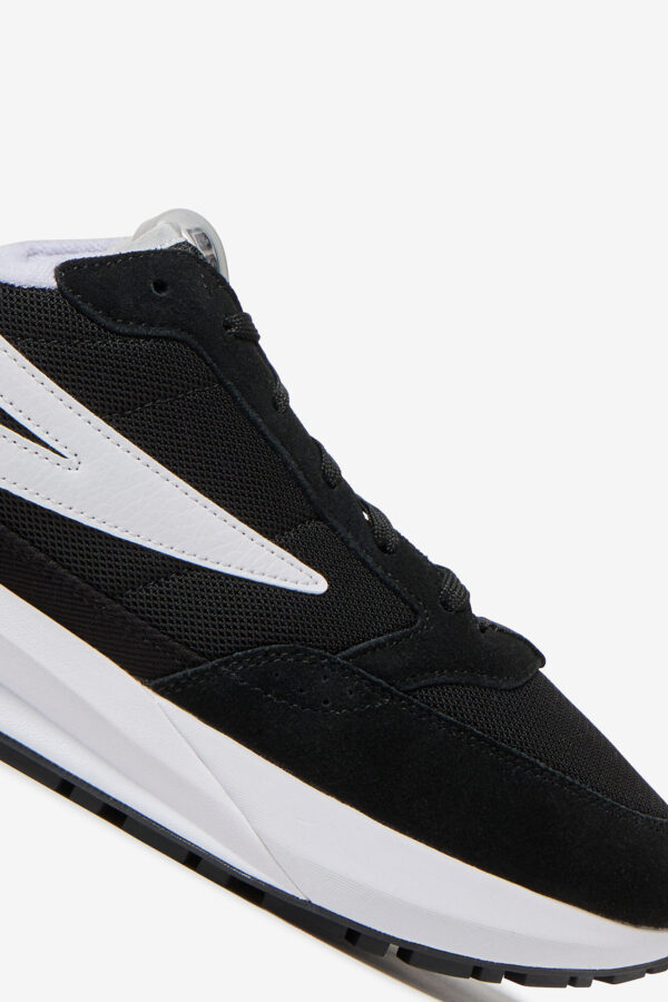 Fila Men's Sneakers