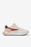 Fila Men's Sneakers