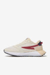 Fila Men's Sneakers