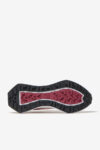 Fila Men's Sneakers