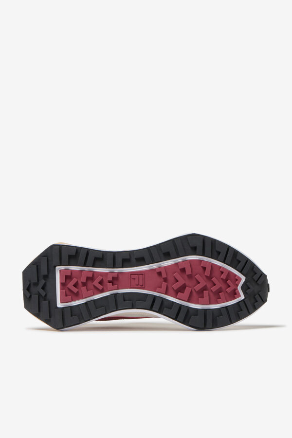 Fila Men's Sneakers