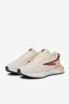 Fila Men's Sneakers