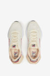 Fila Men's Sneakers