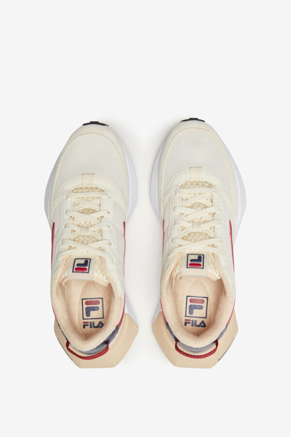 Fila Men's Sneakers
