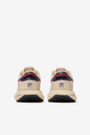 Fila Men's Sneakers