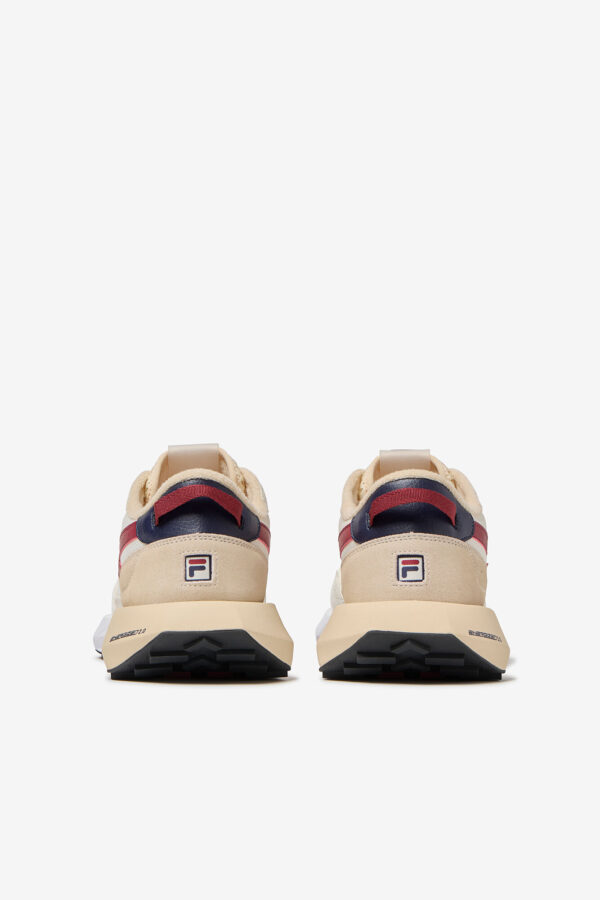 Fila Men's Sneakers