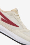 Fila Men's Sneakers
