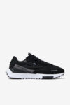 Fila Men's Sneakers