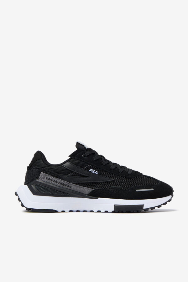 Fila Men's Sneakers