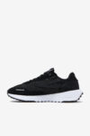 Fila Men's Sneakers