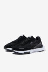 Fila Men's Sneakers