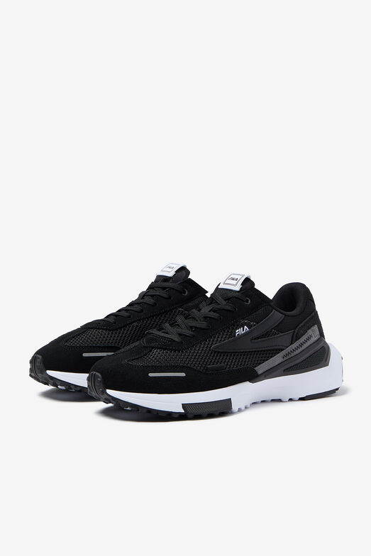 Fila Men's Sneakers
