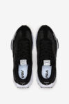 Fila Men's Sneakers