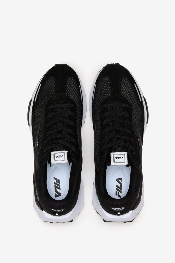 Fila Men's Sneakers