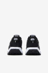 Fila Men's Sneakers
