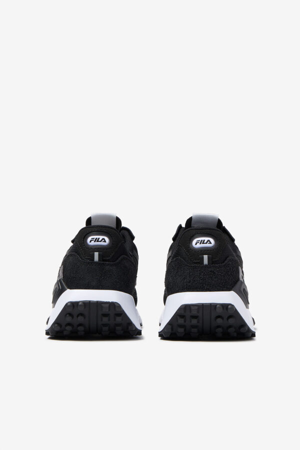 Fila Men's Sneakers