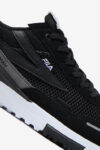 Fila Men's Sneakers
