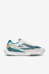 Fila Men's Sneakers