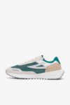 Fila Men's Sneakers