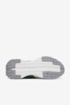 Fila Men's Sneakers