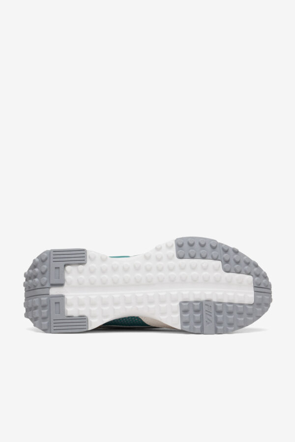 Fila Men's Sneakers