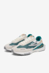 Fila Men's Sneakers