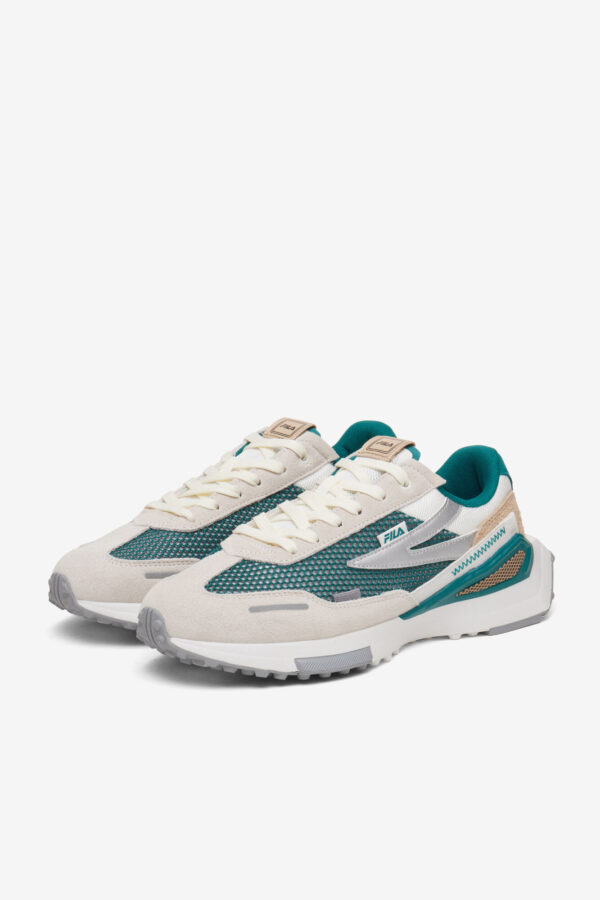 Fila Men's Sneakers