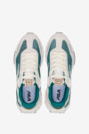 Fila Men's Sneakers
