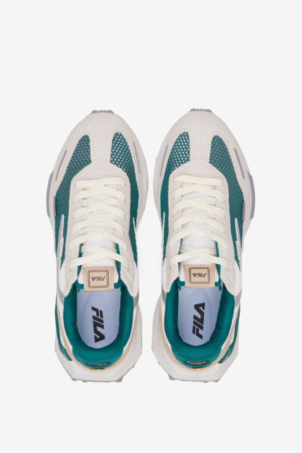 Fila Men's Sneakers
