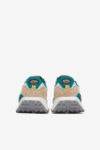 Fila Men's Sneakers