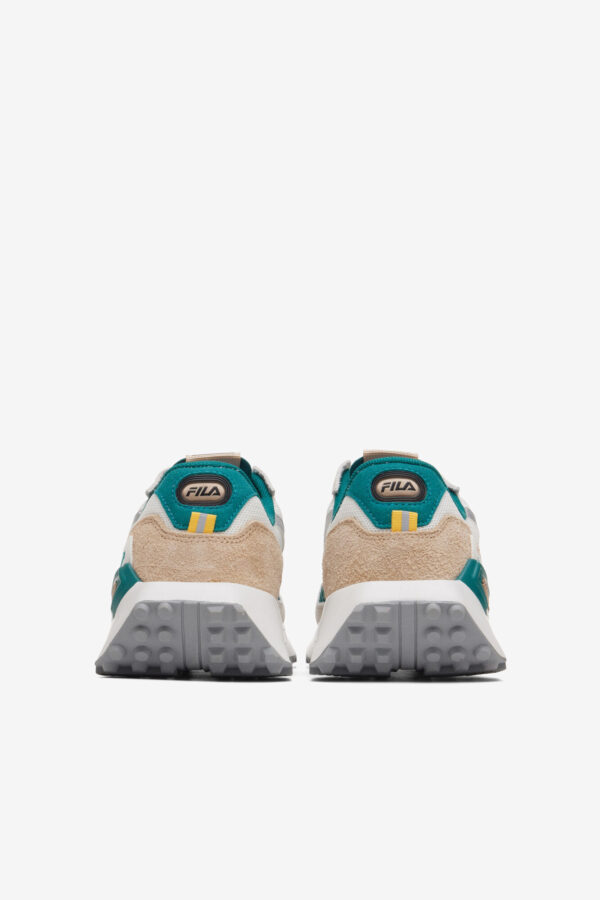 Fila Men's Sneakers