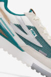Fila Men's Sneakers