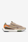 Fila Men's Sneakers