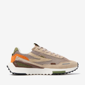 Fila Men's Sneakers
