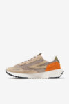 Fila Men's Sneakers