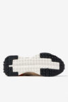 Fila Men's Sneakers
