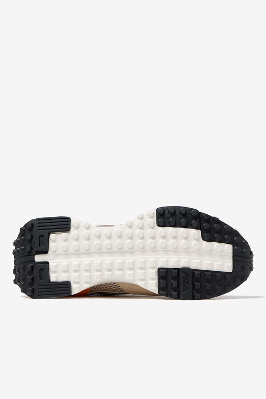 Fila Men's Sneakers