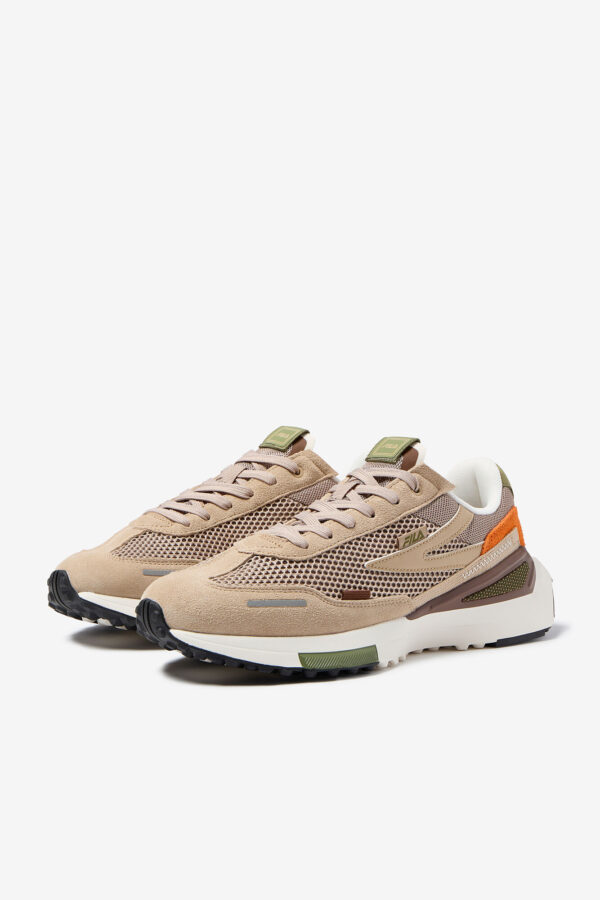 Fila Men's Sneakers