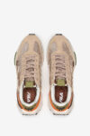 Fila Men's Sneakers