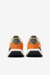 Fila Men's Sneakers