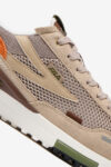 Fila Men's Sneakers