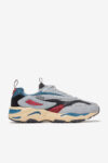 Fila Men's Fastic