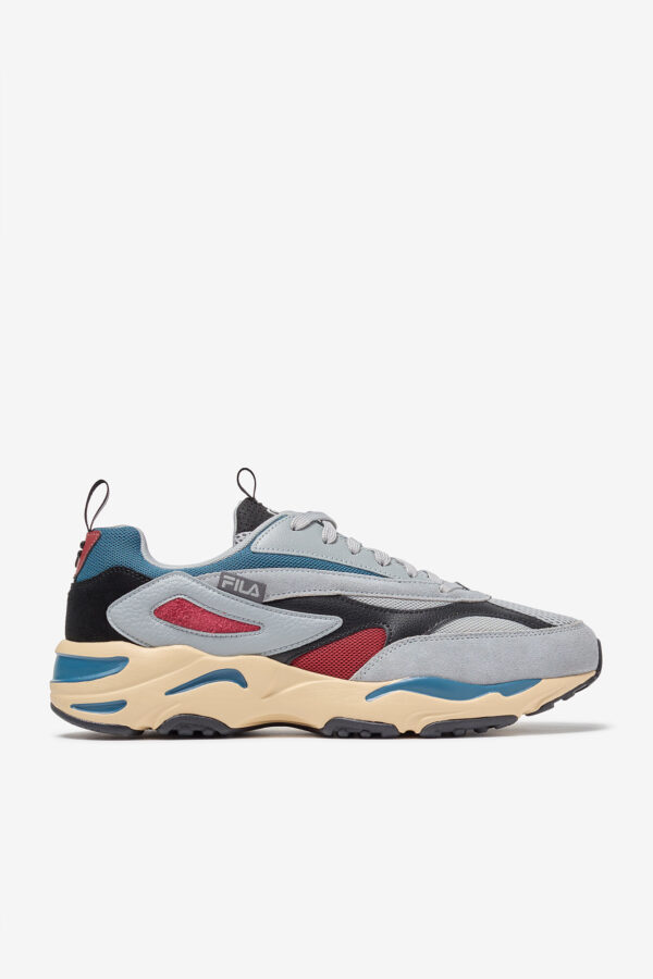Fila Men's Fastic