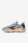 Fila Men's Fastic
