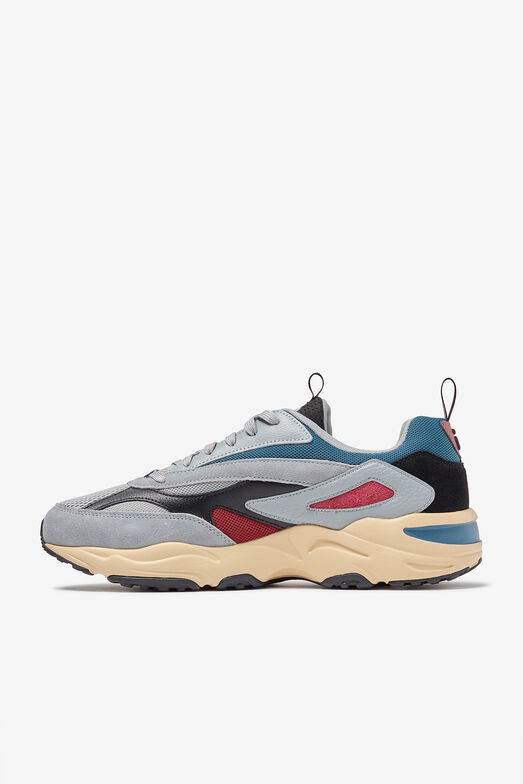 Fila Men's Fastic