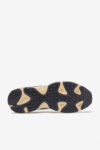 Fila Men's Fastic