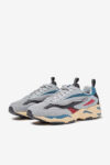 Fila Men's Fastic