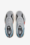 Fila Men's Fastic