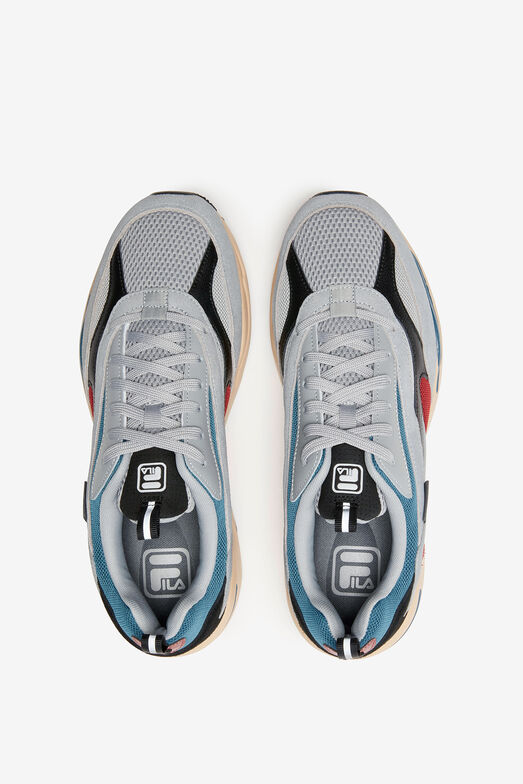 Fila Men's Fastic