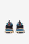 Fila Men's Fastic